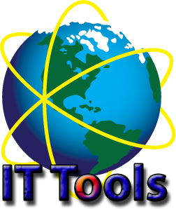 IT Tools